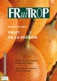 Miniature du magazine Magazine FruiTrop n°208 (mercredi 27 février 2013)